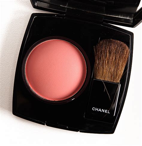 chanel 190 anaclique|Chanel Angelique (190) Dupes .